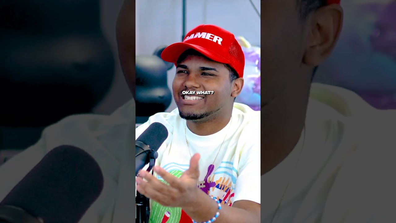 Marvel Simplifies 'Avengers: Secret Wars' ⚡