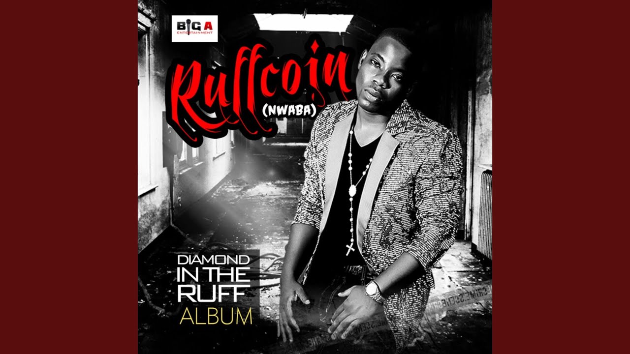 Sweet Music (Remix) by Ruffcoin Nwaba πΆ