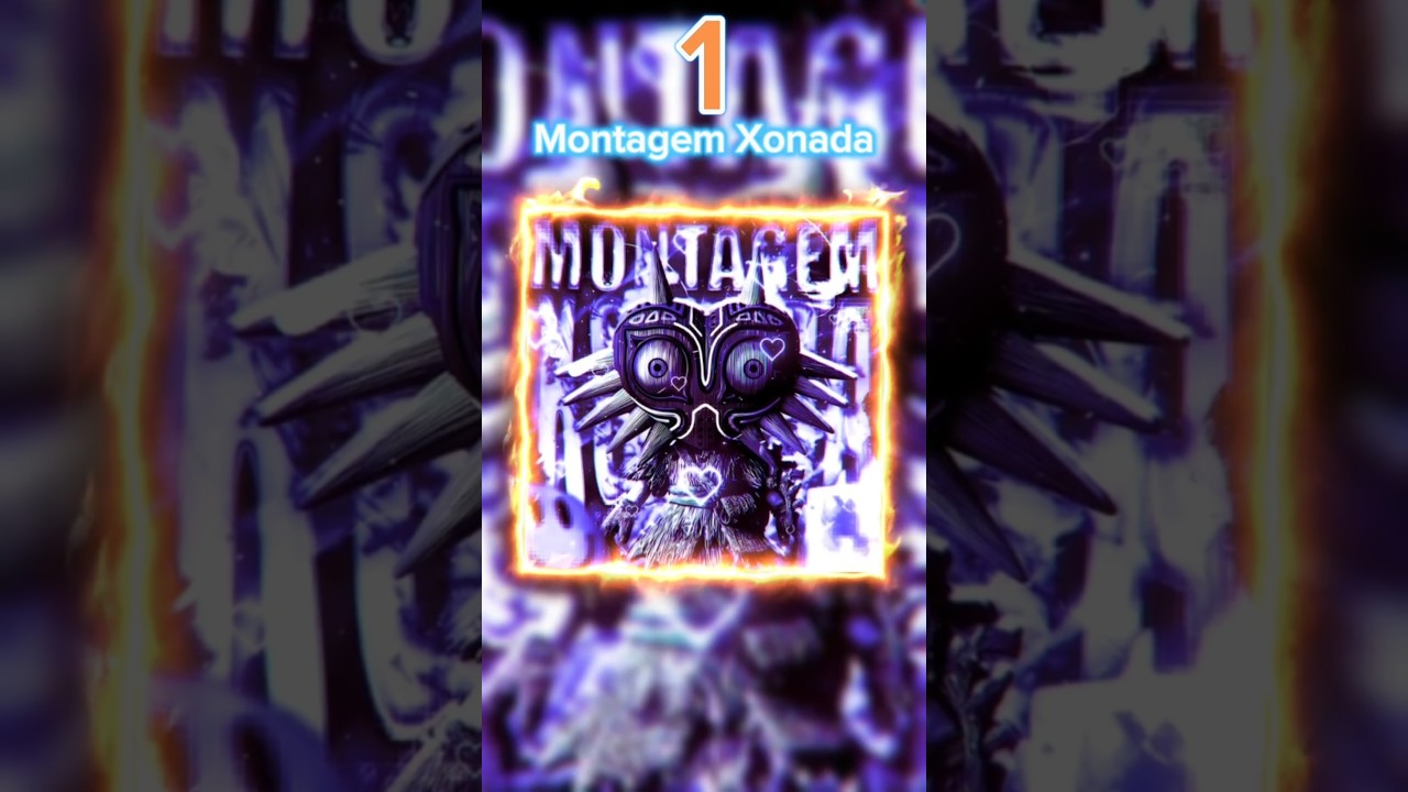 Top 5 Phonk Songs of The Month 🔥💀 (June - July)