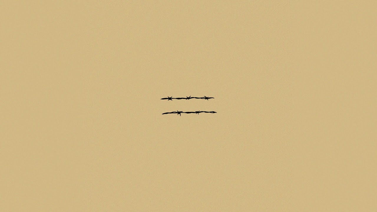 Lithe - I Just Wanna Feel Something ft. Pre Kai Ro 🎶