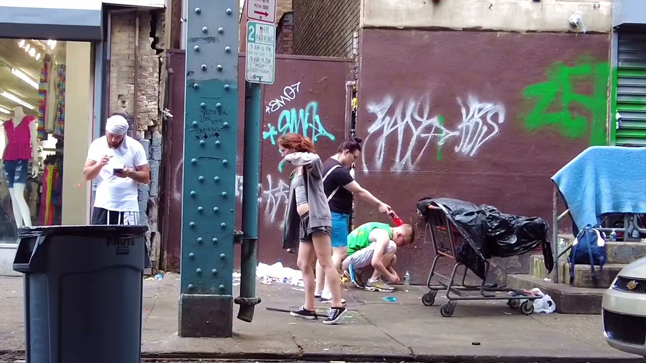 Bruce Springsteen - Streets of Philadelphia 🇺🇸