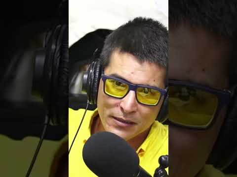 SHA256 é a chave para o Futuro do Bitcoin