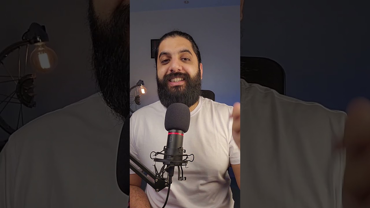 كورس التحليل المالي بالاكسل | R23 لتطوير مهاراتك 📊