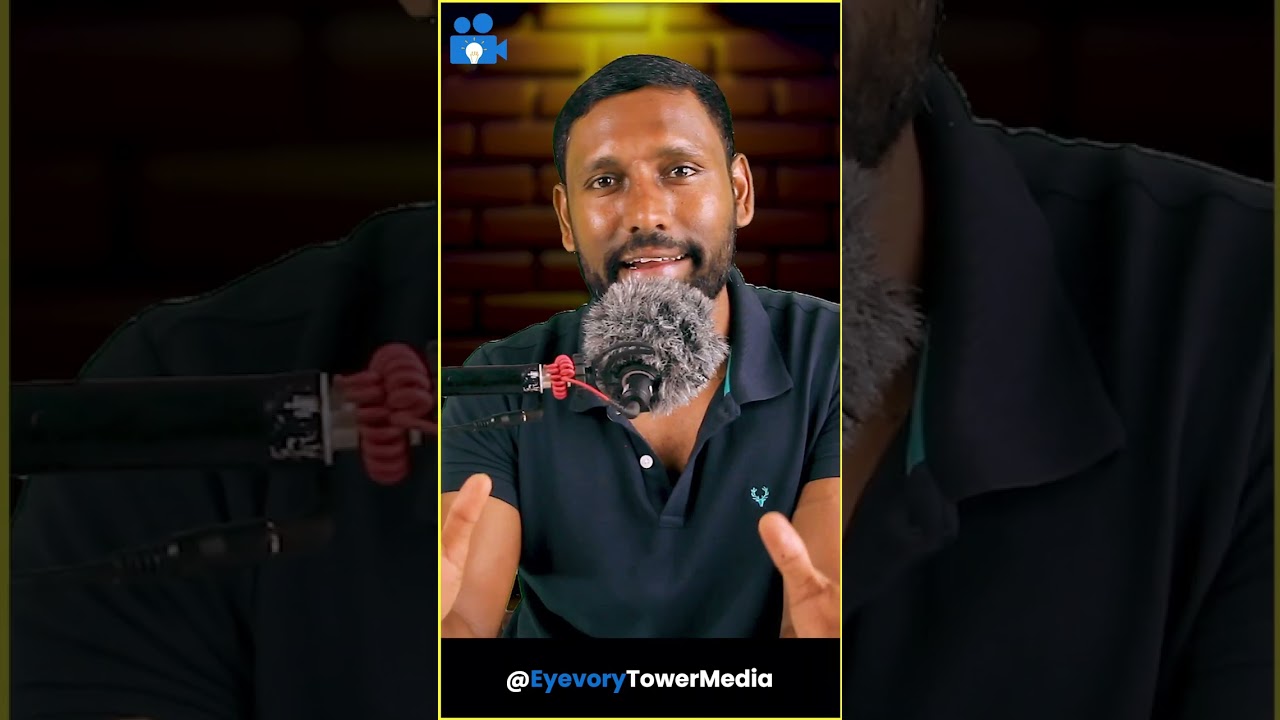 Why Are Many Indian CEOs in Global Tech? 🇮🇳