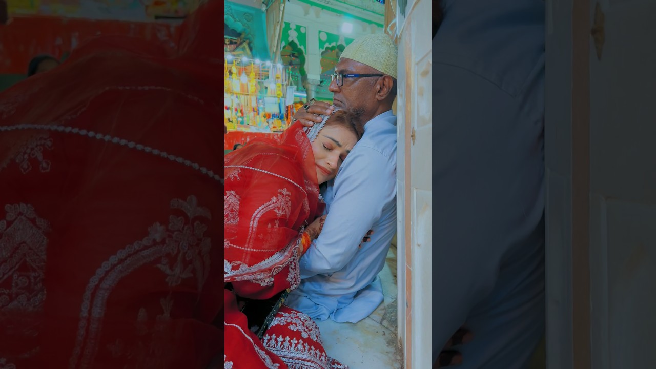 Heartfelt Short Video on Love and Sadness