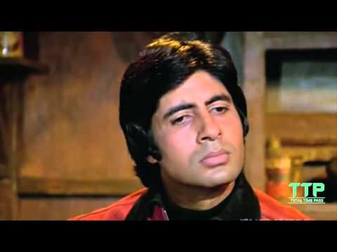 7 Best Bollywood Mystery Thriller Movies