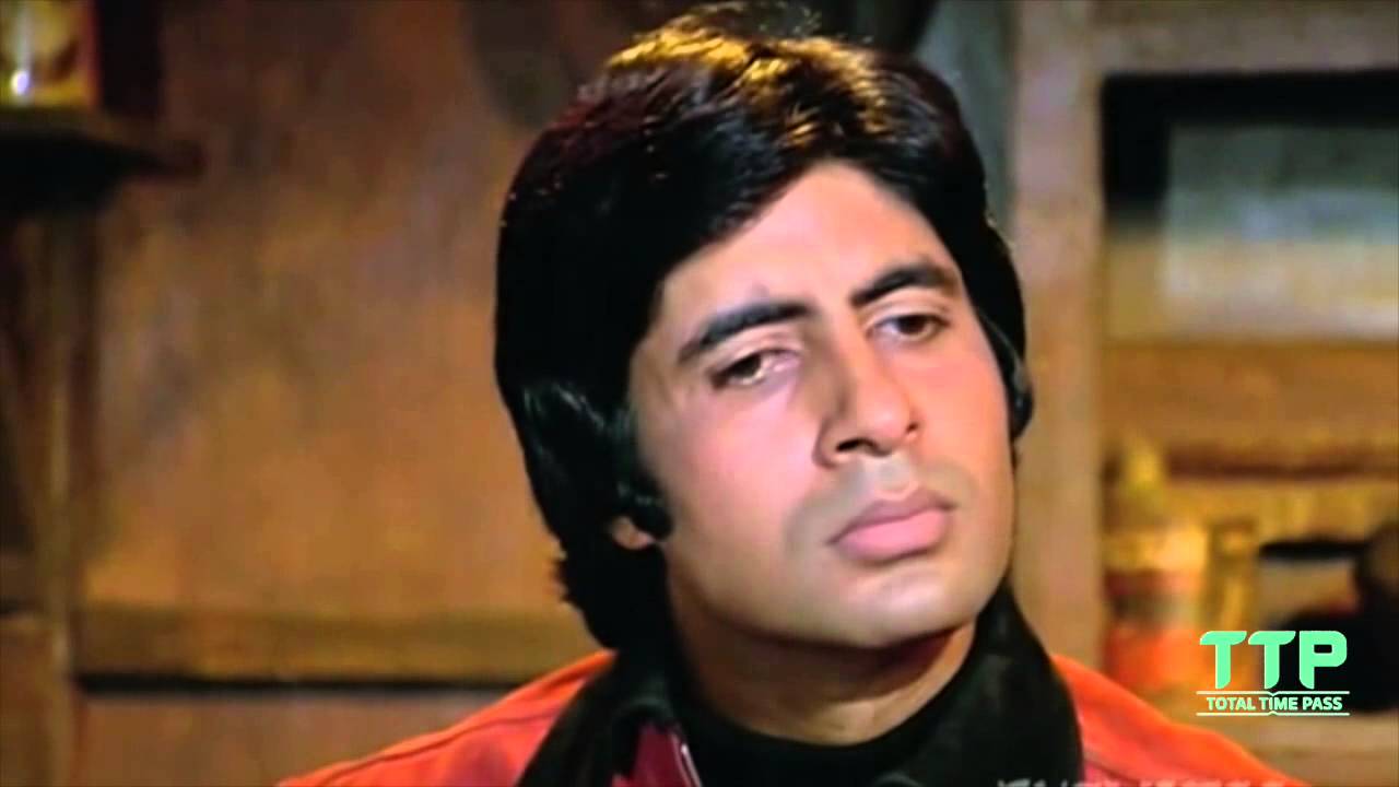 7 Top 7 Must-Watch Bollywood Mystery & Thriller Films π¬