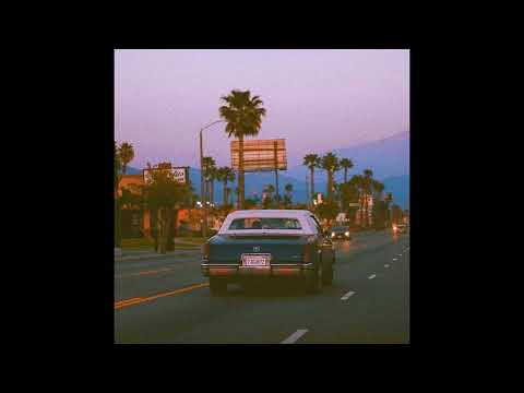 (FREE FOR PROFIT) 90s Boom Bap Chill Jazz x LoFi Type Beat - "Good Times"