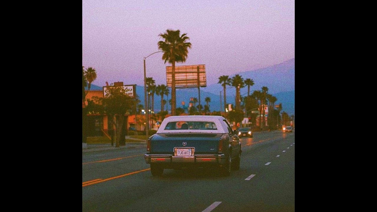 Free 90s Boom Bap & Chill Jazz LoFi Type Beat – Perfect for Relaxing & Studying 🎶