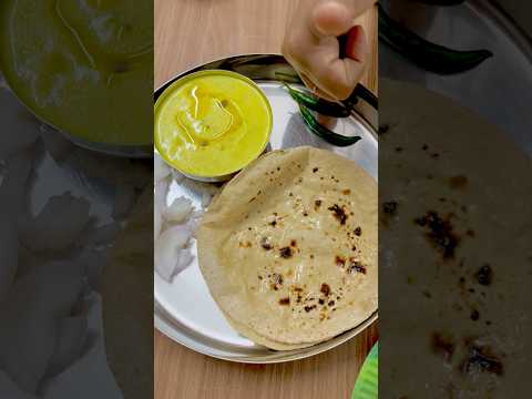 Kari - kadi- рдХрдбрд╝реА