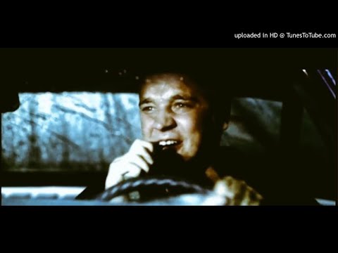 l'Morphine - Stan (prod. Limite Beatz)