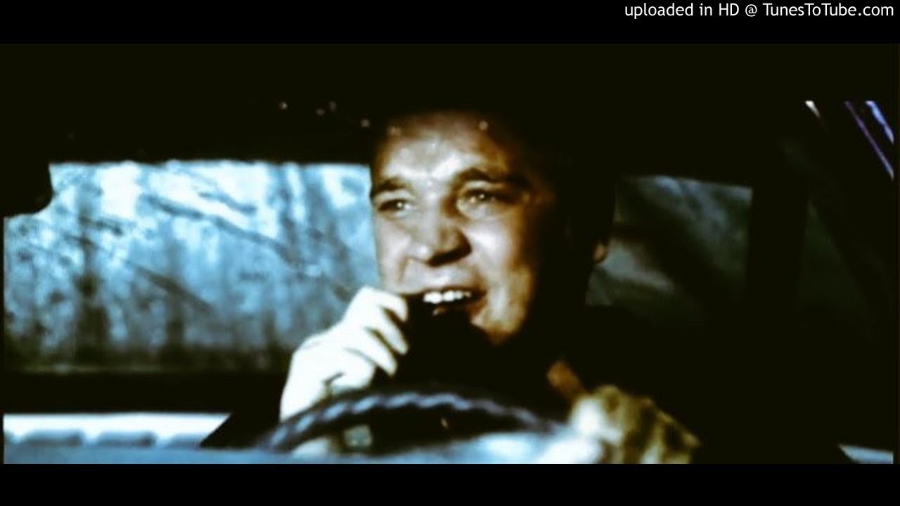 L'Morphine - Stan (Prod. Limite Beatz) 🎶 | Lyrics & Beat Insights