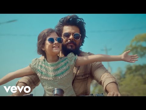 Koushiki Sen, Krishnendu - Baba Tomay Chara (Official Video) ft. Siam Ahmed, Noireta