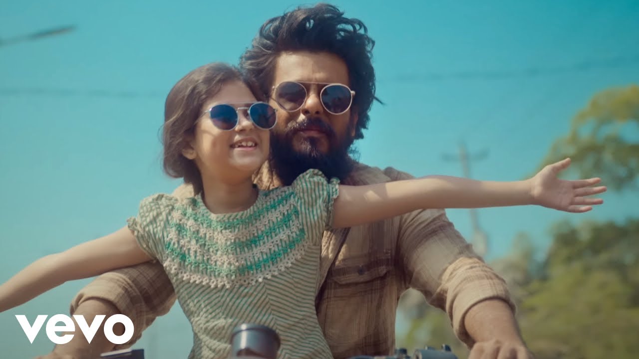 Baba Tomay Chara - Koushiki Sen & Krishnendu ft. Siam & Noireta