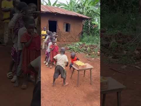 #gospelmusic #goodvibes #love #jerusalema #dj #music #audio #vevo #masterkg #dance