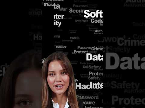 DigiSecret: How to hide your password on a PC