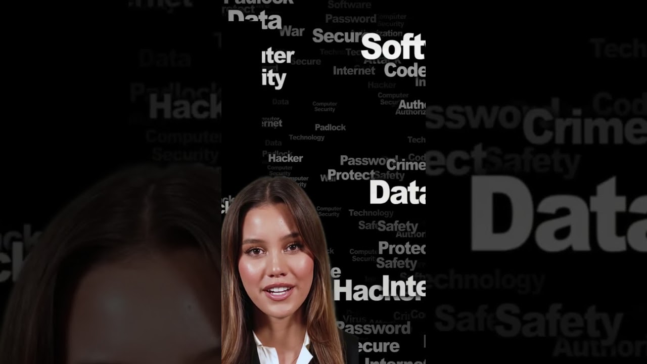 DigiSecret: Secure Your Passwords on Windows with Ease 🔒