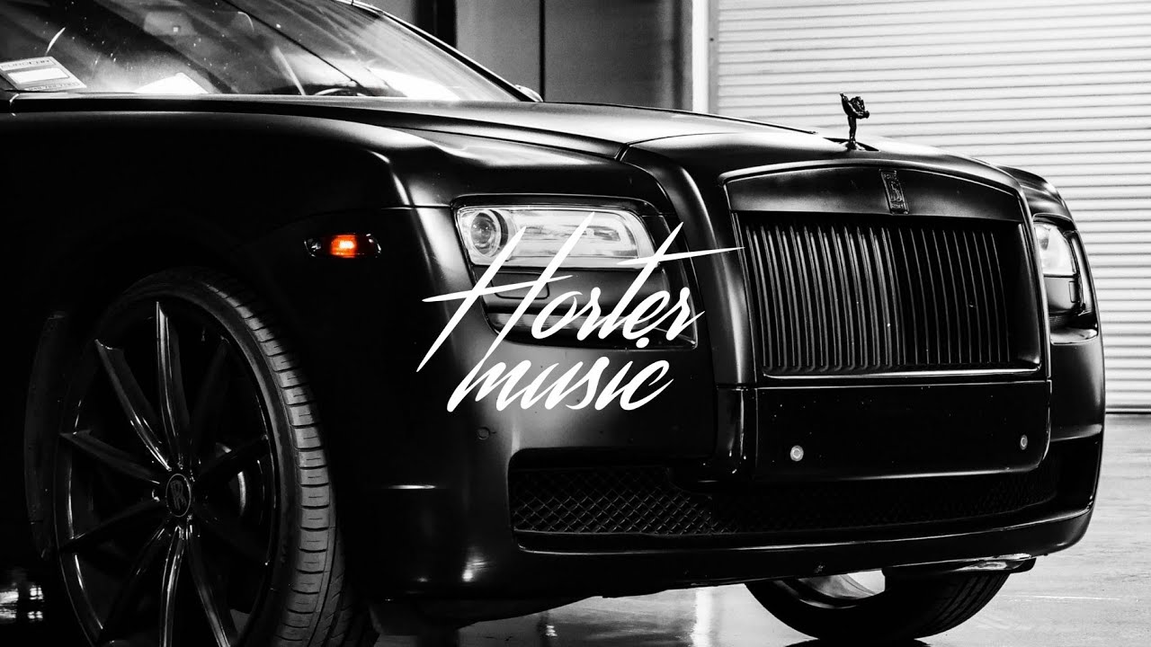 Dr. Dre - Still D.R.E. ft. Snoop Dogg (Roberto Kan Remix) 🎶