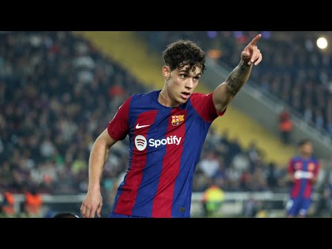 Hector Fort 🔥💫 Gata Only (edit) *