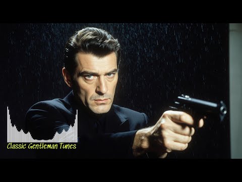 Playlist make you feel like a gangster | Gentleman Songs【Vol.3】