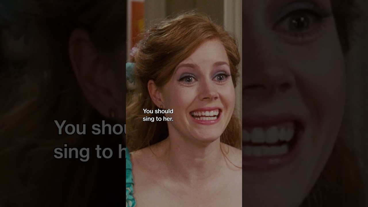 Heart in the Right Place 💗