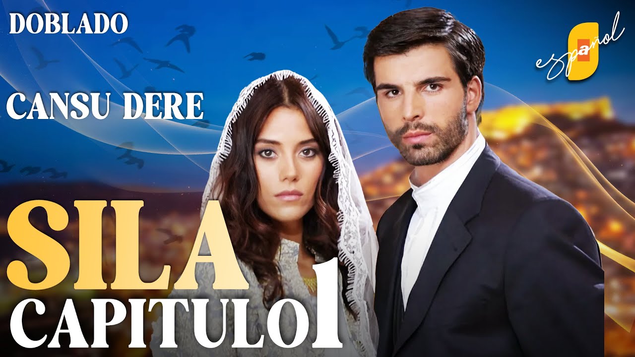 Sıla Capítulo 1 | Mira el siguiente capítulo aquí