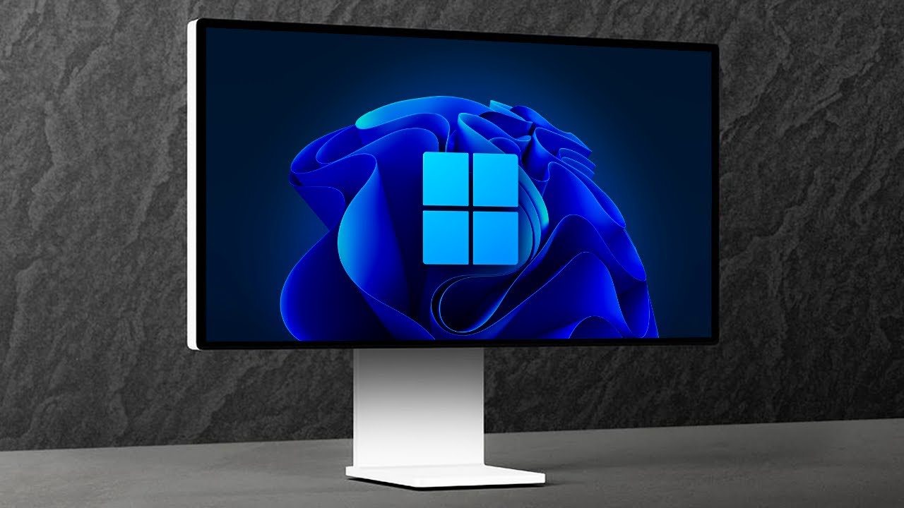 5 Top 5 All-In-One PCs of 2026 🖥️