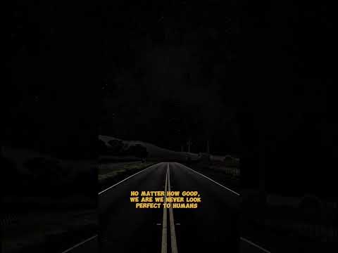 Dandelions-Ruth B 🎧 But it's so good, I've never dreamed of nobody like you #shorts