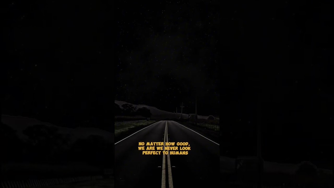 Ruth B's 'Dandelions' 🎶 – A Heartfelt Love Song You Can't Miss