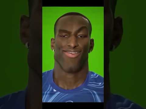 Nicolas Jackson☠ Harry Maguire Antony🔥 Onana edits    #shorts #nicolasjackson #maguire