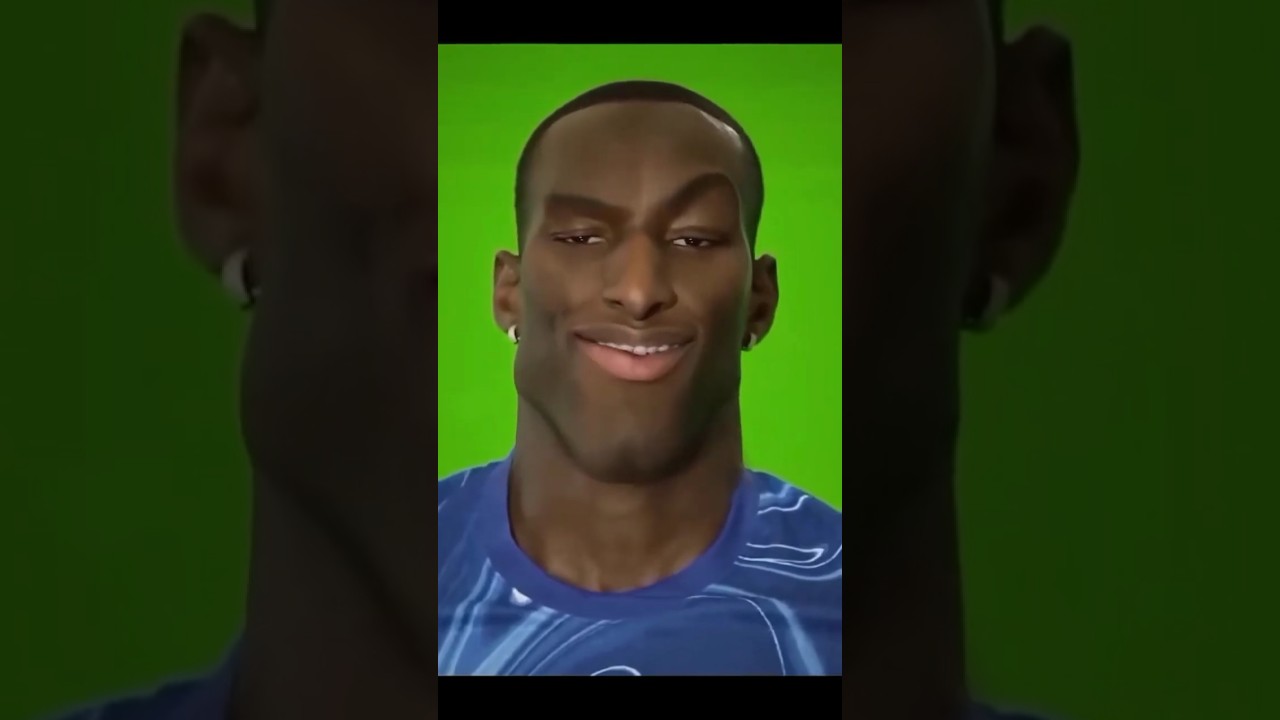 Epic Football Showdown: Jackson, Maguire, Antony & Onana Highlights! ⚽