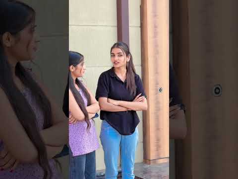 Gorgeous Love Story 🥰❤️|| Official the jeet || #short #love #lovestory #shorts