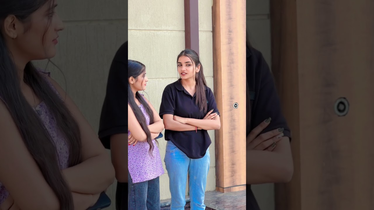 Beautiful Love Story | Official The Jeet #Shorts