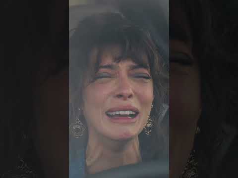 "Babamı Geri İstiyorum!" - Ben Leman 4. Bölüm 3. Fragmanı #shorts