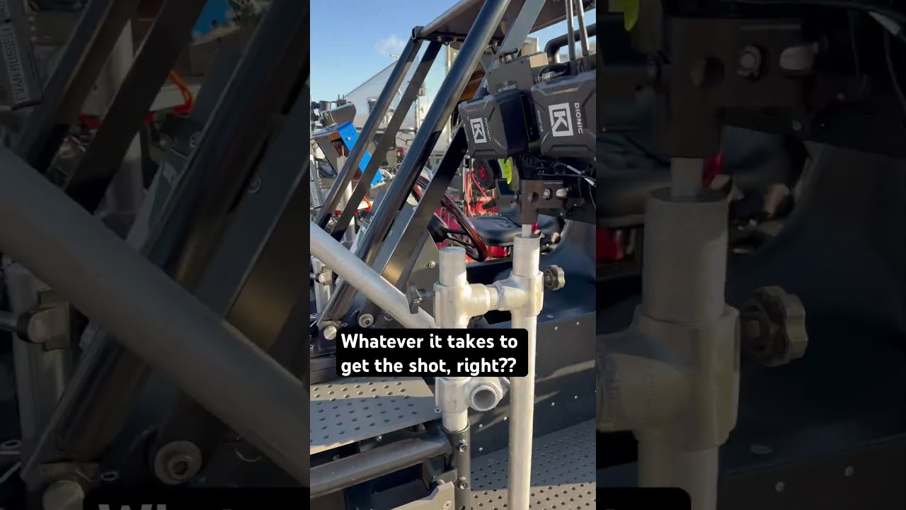 Never Lose Your Keys on Set π