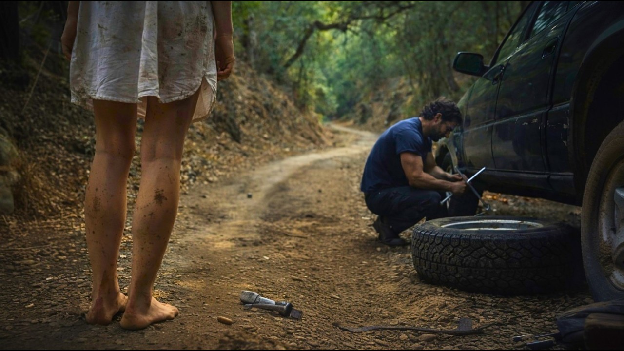 Une femme mystérieuse détruit le destin des hommes | Thriller | Film Complet en Français