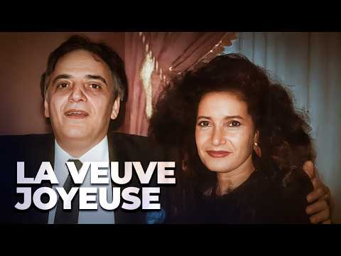 Les maris disparus de Fatima : l'affaire Bendeçon