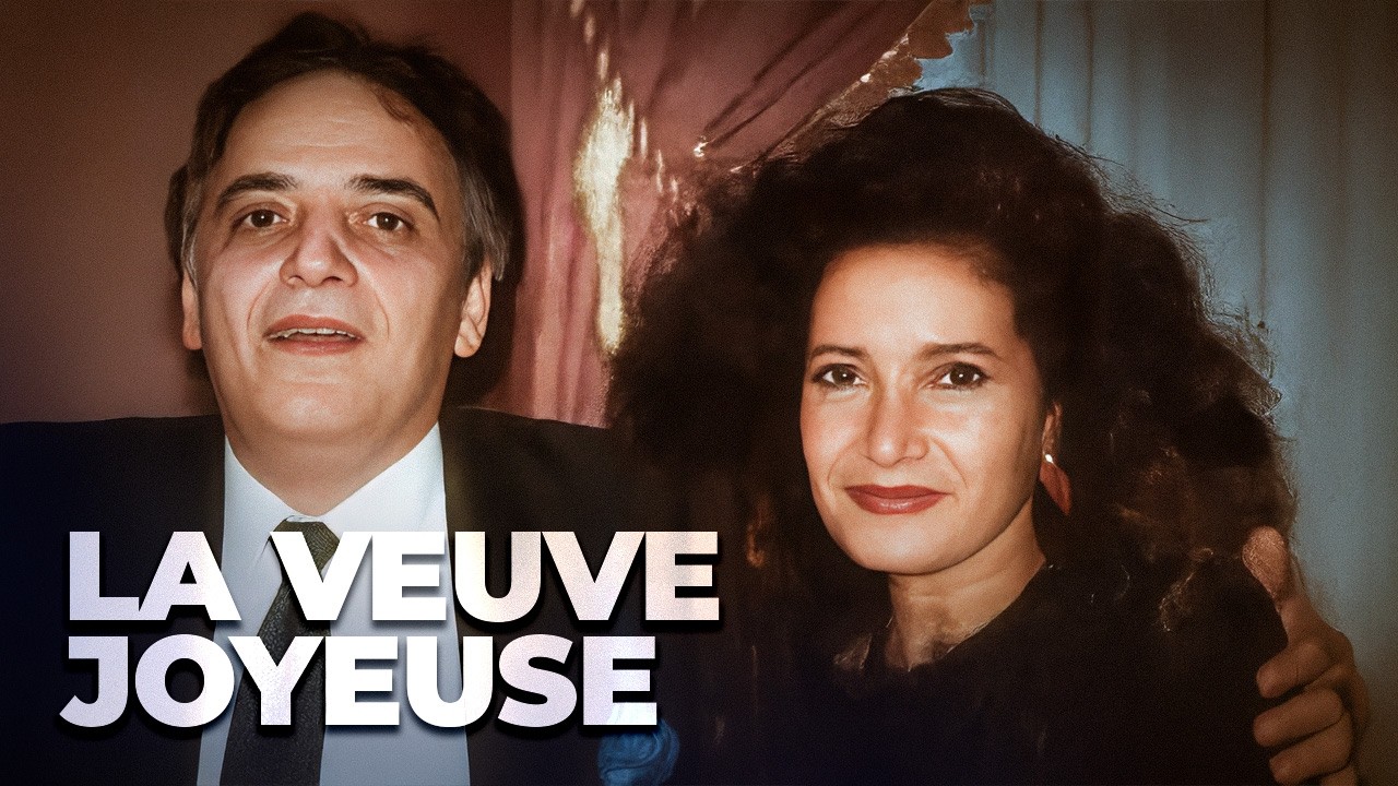 Disparition mystérieuse de Fatima et Roger Bendeçon : l’affaire qui intrigue la France