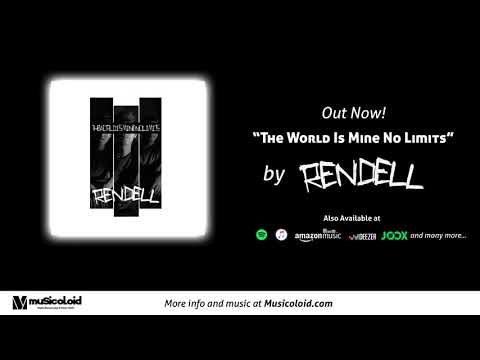 Rendell - No Pain, No Gain