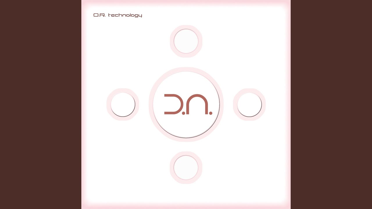 Trick Art! feat. 鏡音リン 🎨