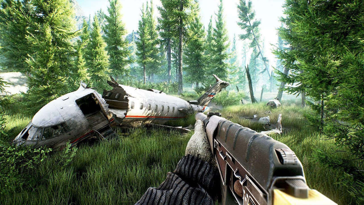 Top 100 PC Games of the Last 12 Years 🎮