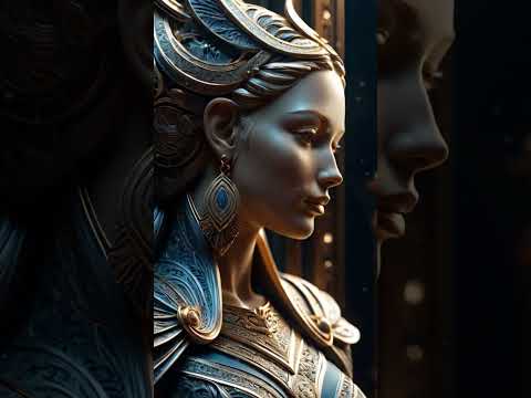 The Tantalizing Tale of Kryptos: CIA's Unsolved Mystery