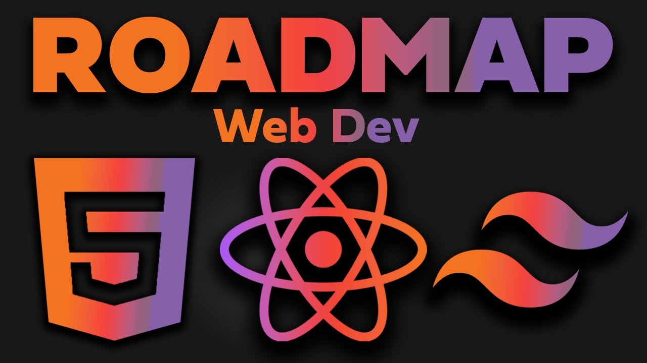 2025 Frontend Dev Roadmap with AI Insights