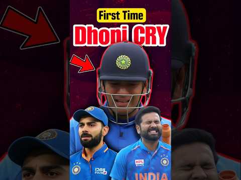 Saddest Match of All Time 😭 #shorts