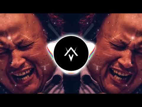 rahat fta ali khan new kvale