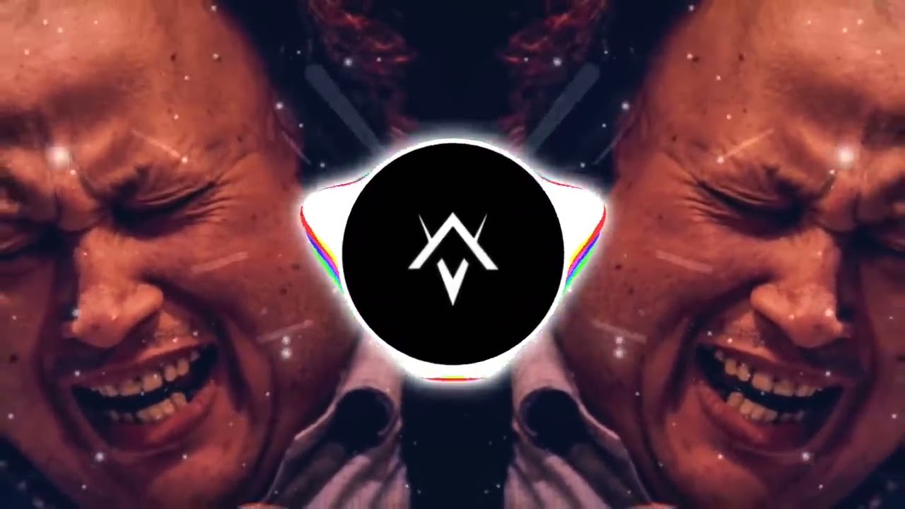 Rahat Fta Ali Khan's Exciting New Kvale Release 🎶