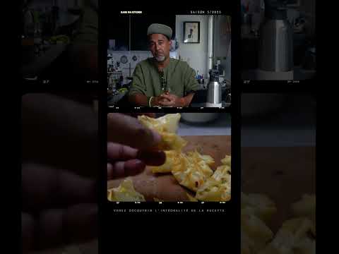 Venez découvrir les Feuilletés FETA, la solution pour vos apéros. #filo #recette facile