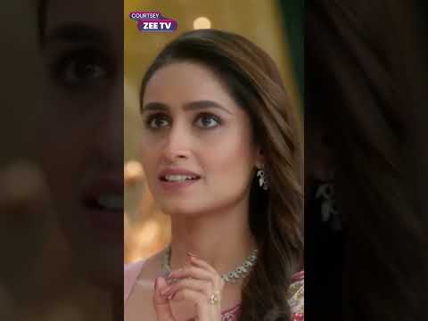 Tumm Se Tumm Tak Today Episode | 26 October 2025 |