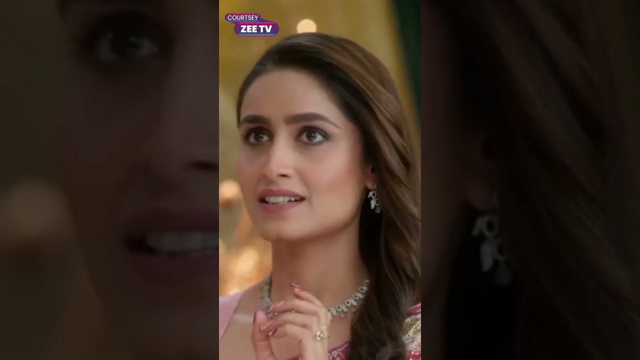 Tumm Se Tumm Tak Today Episode | 26 October 2025 – Watch the Latest Highlights!