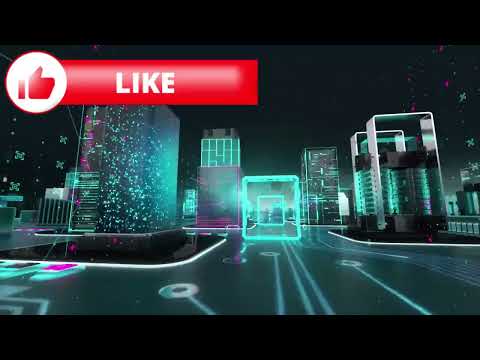 Secrets of the Universe by Curious Explorers | Episode 184